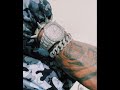 FREE Mg Sleepy X 10TA LIL A X 10TA MAR X FLINT TYPE BEAT X DETROIT TYPE BEAT BELLS