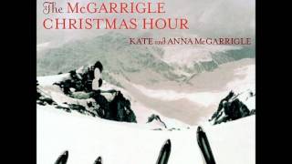 The McGarrigle Sisters   Counting Stars