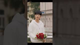 Download lagu Tragic moment ๐ #kdrama #areyouhumantoo #seokangjoon #koreandrama #quotes #shorts mp3 Download lagu Tragic moment ๐ #kdrama #areyouhumantoo #seokangjoon #koreandrama #quotes #shorts mp3