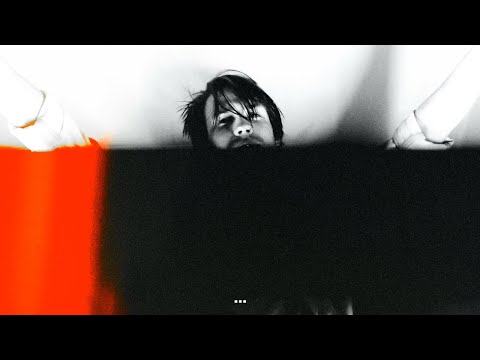 CRASHFACE - Molotov Smile (Behind The Scenes)