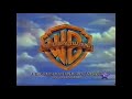 Castle Rock Entertainment Television Warner Bros Television 2001 2000