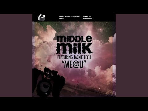 Me@U (Original Mix)