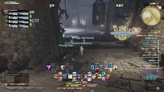 FF14
