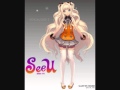 Vocaloid 3 SeeU I = Fantasy (Paroles en Français ...