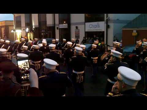 You’re the Word of God the Father (Across the Lands)