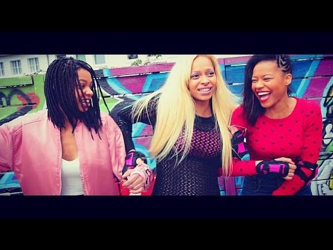 We-M.E.N - "Hatersss" (Prod By CT)