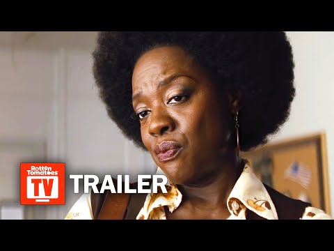 Troop Zero Trailer #1 | Rotten Tomatoes TV