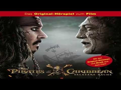 Hörbuch Komplett Deutsch 2017 | Flach der Kerobik 5 | Hörbuch Action