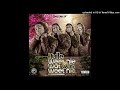 Temple Boys CPT - Askies (ft. DJ Thando)