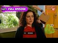 Secret Life Of Boys Season 3 Episode 7 Full Episode ZeeKay Family