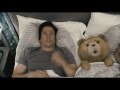 Третий лишний (Тед) 