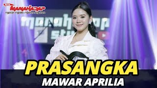 Download lagu PRASANGKA (Dangdut Original) - MAWAR APRILIA - MANAHADAP STUDIO mp3 Download lagu PRASANGKA (Dangdut Original) - MAWAR APRILIA - MANAHADAP STUDIO mp3