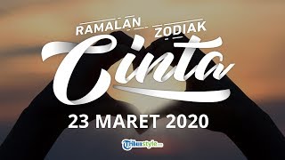 Ramalan Zodiak Senin 23 Maret 2020, Taurus Memelihara Hubungan