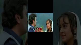 Download lagu sada na bulbul nagme gaye#song#video#trending#viral#status#song#video mp3