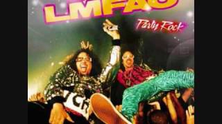 LMFAO - Bounce