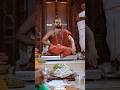 Jagadguru SriSriSri Vidhushekhara Bharati Sannidhanam Sringerijagadguru Sringeri Trending