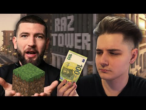 EL ESTE IDOLUL BĂRBAȚILOR ALPHA