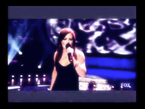 Thumbnail for Martina McBride - Just the Way You Are by Martina McBride