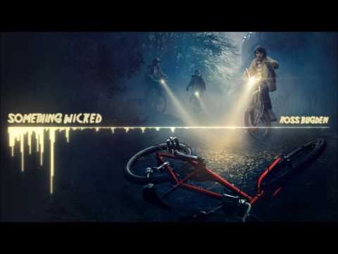 ♩♫ Epic Horror Synth Trailer Music ♪♬ - Something Wicked (Copyright and Royalty Free) Video