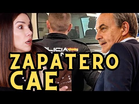 URGENTE! LA POLICIA HA DETENIDO AL DUEÑO Y AL CEO DE PLUS ULTRA.