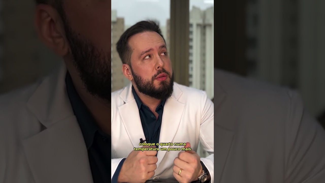 Gilberto Nering Junior-11