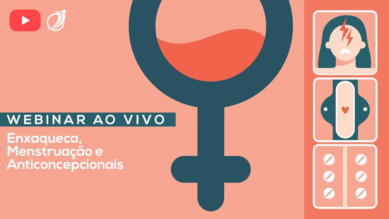 Gabriel Taricani Kubota-6