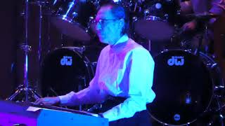 Sparks - I Wish I Looked A Little Better (Palace Theater, Los Angeles CA 11/14/18)