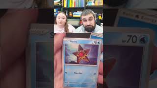 Posting A Pack A Day 2026! | Day 148!