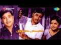 Kadhalikka Neramillai Enna Paarvai Song