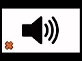 TRY AGAIN SOUND EFFECT NO COPYRIGHT 1440HD