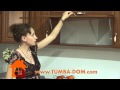 Кухня София Классика 