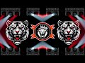 Dunali Raja Ji DJ Remix Song Tuntun Yadav DJ Song New Bhojpuri DJ Song 2026 DJ Song DJ Song
