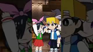 Download lagu JJ MAMAT DAN UNTI (DJ KAMU KEMANA YANK X TANGKIS TANGKIS DANG) #like #subscribe #cokraft mp3