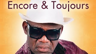 Simaro / Bana Ok - Okasal