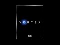 THX Vortex Poster