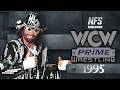 WCW Prime June 26th 1995 Wcw Wcwprime Nfsmedia