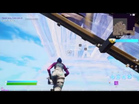 Sono infermabile! $$$