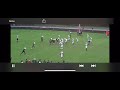 Jhamari Harvell 2023 Quarterback