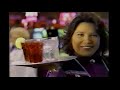 Ho Chunk Casino 1997 TV Commercial