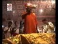 RAJASTHANI BABA RAMDEV AARTI ORIGNAL.avi