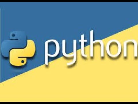 ETL data into Power BI using a Python Data Source