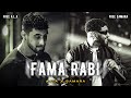 A L A Ft Samara Fama Rabi ️ Faza Remix