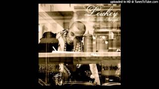 Lowkey Blood, Sweat And Tears (Feat. Klashnekoff)