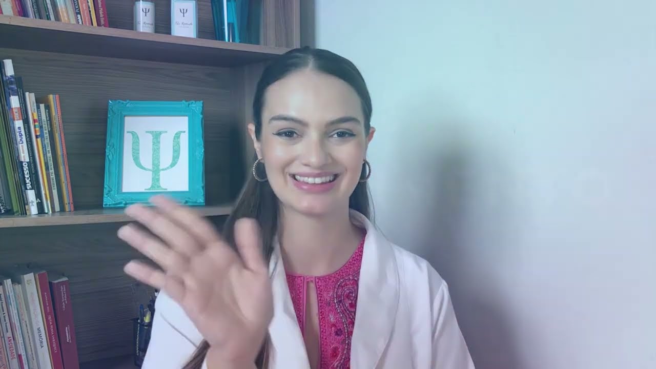 O que fazer quando o idoso não quer colaborar | Explicando o Princípio de Premack