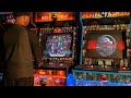 Mortal Kombat Trilogy Arcade 1996 Human Smoke Master II Tower Mortal Kombat Legacy