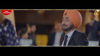 Kangan whatsapp status Ranjit Bawa