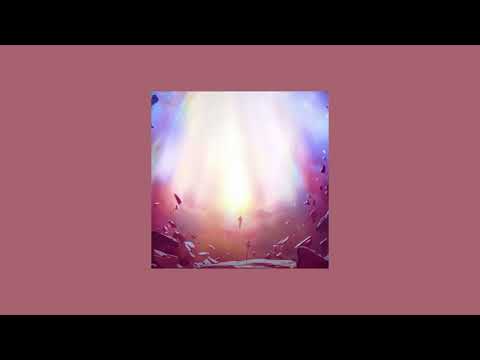 Sacrifice ft. G.E.M. (slowed & reverb)