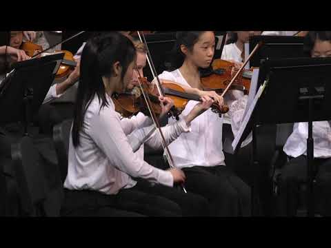 Jan van der Roost: Rikudim