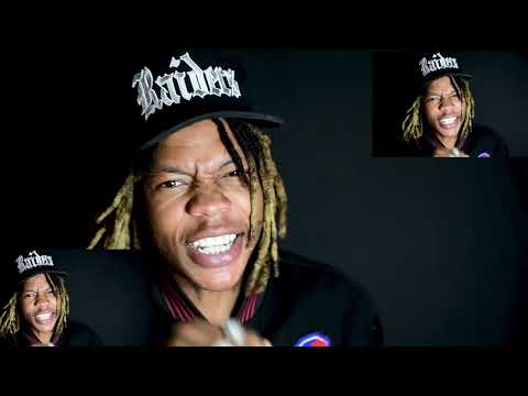 Ngaa - kuda kudiwa (Official video)