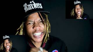 Download lagu Ngaa - kuda kudiwa ( video) mp3 Download lagu Ngaa - kuda kudiwa ( video) mp3